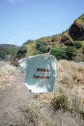 Kindness Is My Superpower Tee