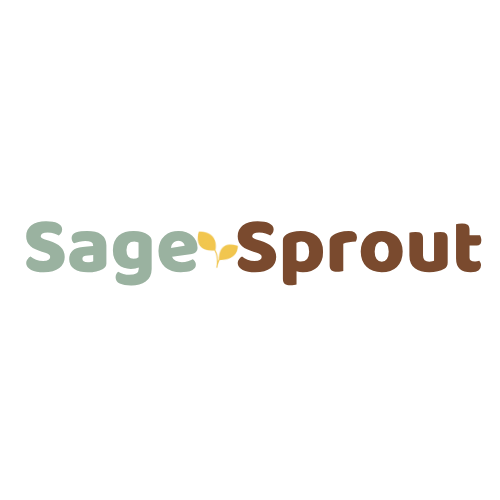Sage & Sprout